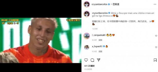 亚洲国产精品二区久久